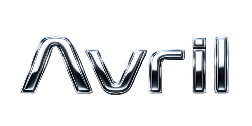 Avril logo